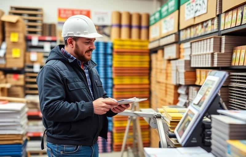 Getting trade prices